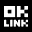 OKLink